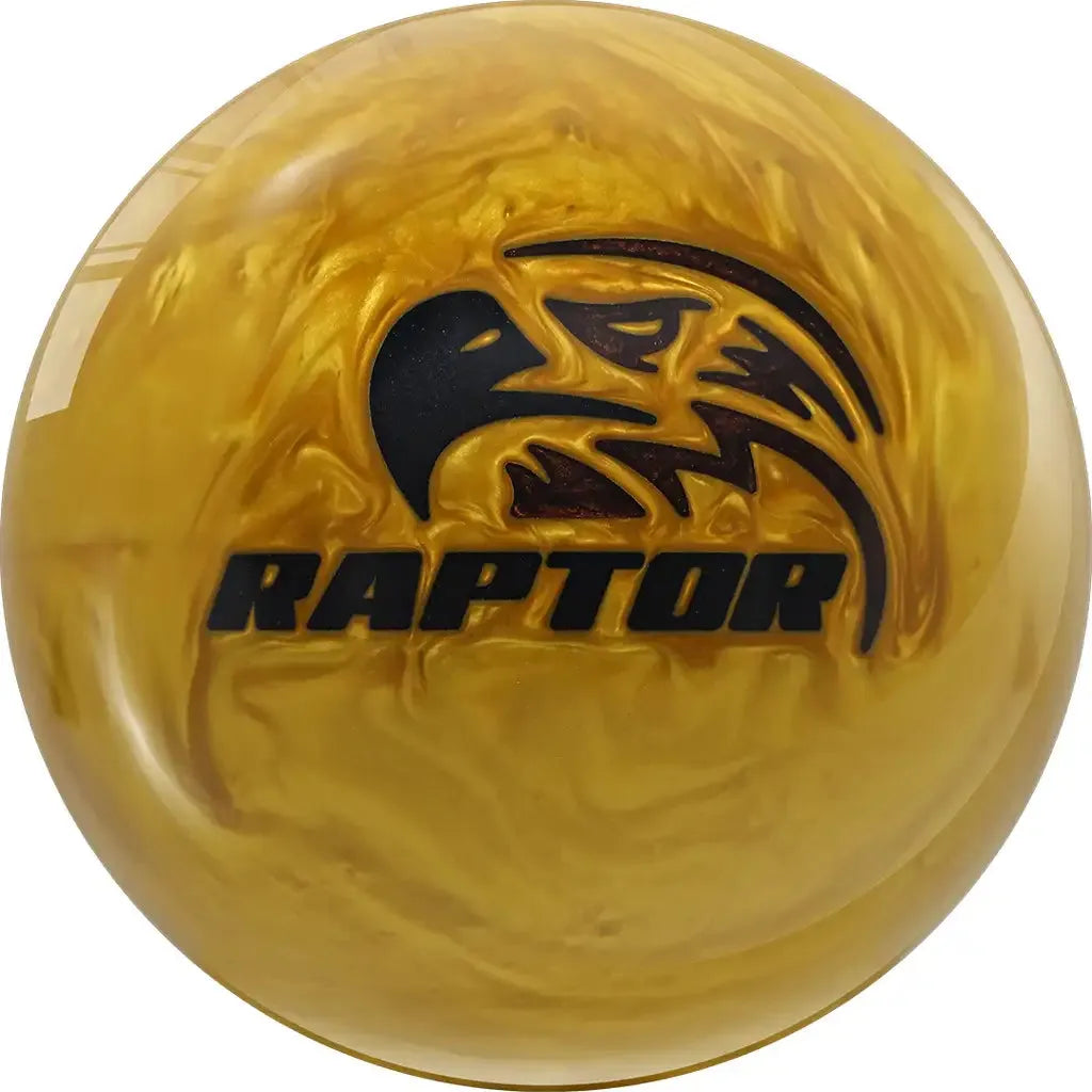 MOTIV Raptor Rush