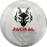 MOTIV Jackal EXJ