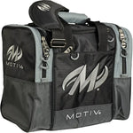 Motiv 1 Ball Shock- 6 colours