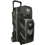 Motiv Vault Triple Roller Bag