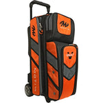 Motiv Vault Triple Roller Bag