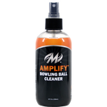 Amplify Bowling Ball Cleaner - 8 oz.