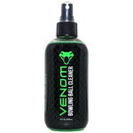 Venom Bowling Ball Cleaner - 8oz