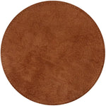 Motiv Grip Disk - Hyper Venom Leather Shammy