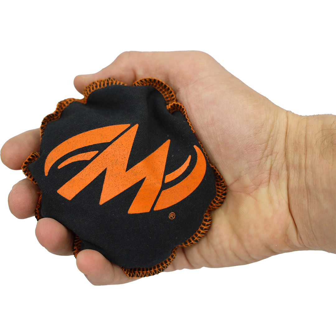Gripshift Rosin Bag