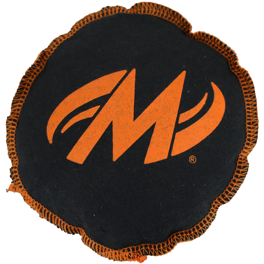 Gripshift Rosin Bag