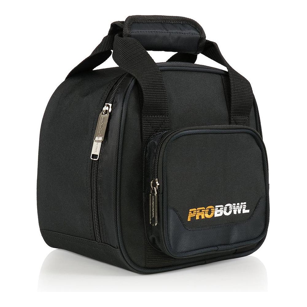 Probowl One Ball Add On Bag