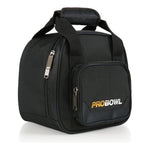 Probowl One Ball Add On Bag