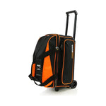 Pro Bowl Double Ball Roller Bag