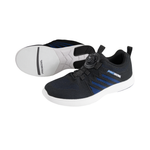 Probowl Supro Black/Blue