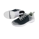 Probowl Taktika White/Black