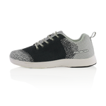 Probowl Taktika White/Black