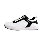 Probowl Amuza White/Black
