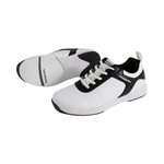 Probowl Amuza White/Black
