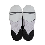 Probowl Amuza White/Black