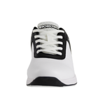 Probowl Amuza White/Black