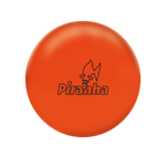 Columbia 300 Piranha Solid Reactive Ball