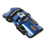 Brunswick Bionic Positioner Wrist Support