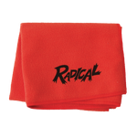 Radical Microfiber Towel