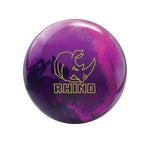 Brunswick Rhino Magneta/Purple/Navy