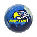 MOTIV Sky Raptor