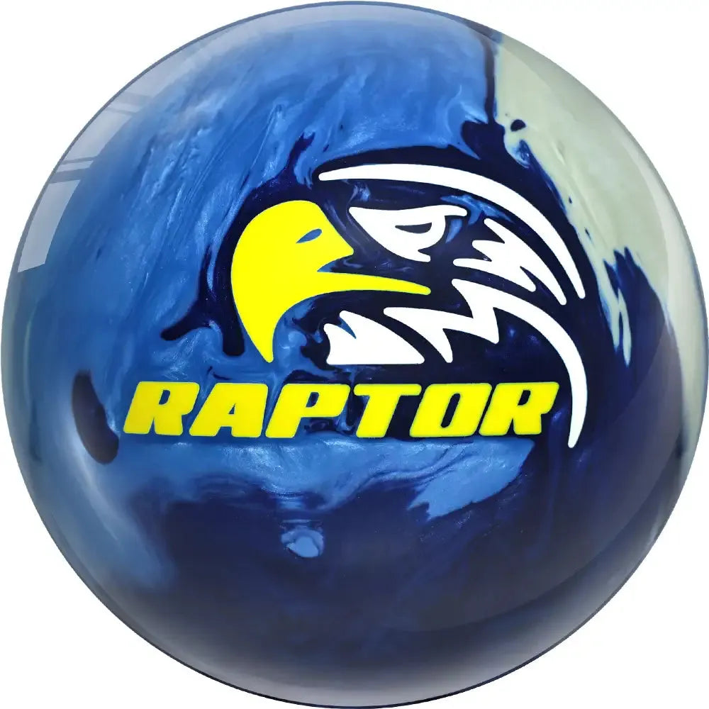 MOTIV Sky Raptor