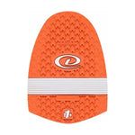 Dexter T1 Hyperflex Zone Traction Sole