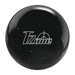 Brunswick TZone Night Sky