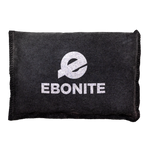 Ebonite Ultra Dry Grip Sack - Assorted