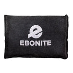 Ebonite Ultra Dry Grip Sack - Assorted Colours