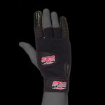 Storm Xtra Grip Glove, Wrist Support
