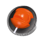 Hammer Zero Mercy Pearl