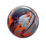 Hammer Zero Mercy Pearl