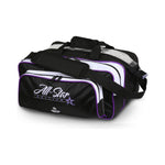 Rotogrip All Star Edition 2 Ball Carry-All Plus