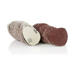 ProBowl Sanding Discs