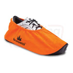 Brunswick Shoe Shield Bowling Shoe Covers
