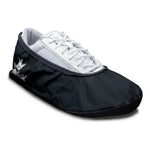 Brunswick Shoe Shield Bowling Shoe Covers