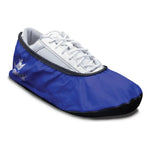 Brunswick Shoe Shield Bowling Shoe Covers