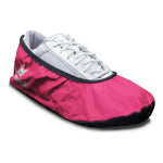 Brunswick Shoe Shield Bowling Shoe Covers