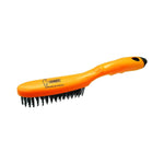 Hammer Bowling Shoe Brush Cleaner