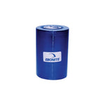 Ebonite Ultra-Magic Wrap Tape, Hand Accessories