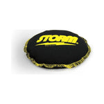 Storm Scented Rosin Bags, Hand Accessories Blue