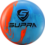 motiv supra bowling ball
