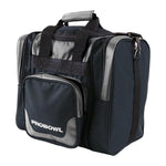 Probowl Deluxe Single Tenpin Bowling Bag