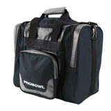 Probowl Deluxe Single Tenpin Bowling Bag