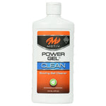 Motiv Power Gel Clean