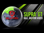 MOTIV Supra GT