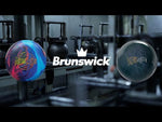 Brunswick Mesmerize