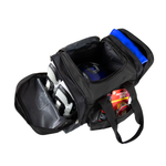 ProBowl Deluxe Single Tenpin Bowling Bag