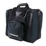 ProBowl Deluxe Single Tenpin Bowling Bag